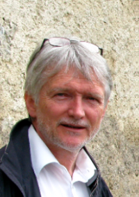 Jean-Marie Kolly